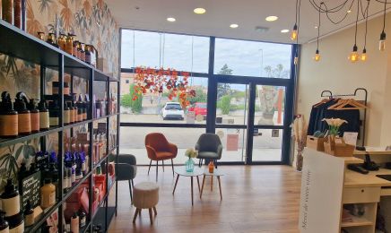 Capilem - Salon de coiffure | Frontignan : Coiffeur à Frontignan