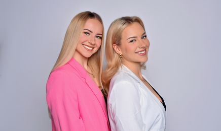 Malinka Beauty: Kosmetikstudio in Bad Urach