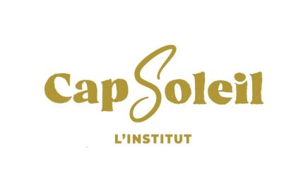 Cap Soleil l’institut : Manucure à Annecy