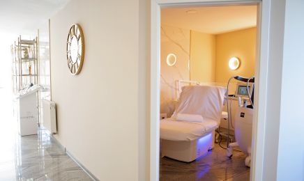 Derma kosmetik Studio: Kosmetikstudio in Bochum
