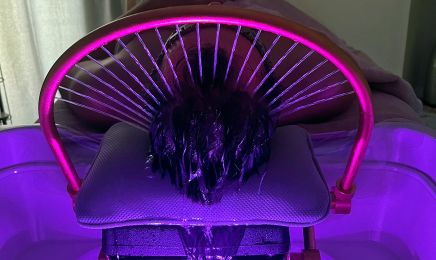 Institut de Saint Georges des Coteaux Carla Beauty - Bulle et Beauté - Studio Pimousse : Coiffeur à Saint-Georges-des-Coteaux