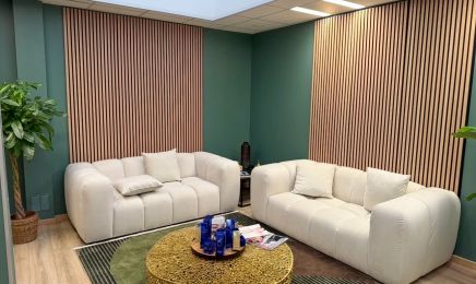 CLOE - Centre Laser Opale Esthétique : Institut de beauté à Calais