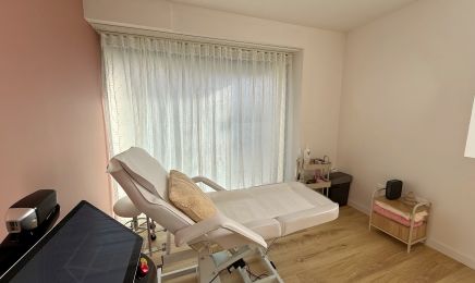 Ô doux derme : Institut de beauté à Maîche