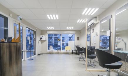M&CoiffeR : Coiffeur à Stutzheim-Offenheim