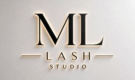 ML Lash Studio : Institut de beauté à La Madeleine