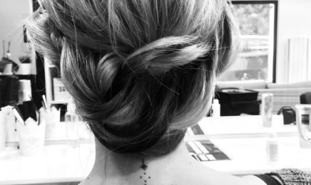 Hair Lounge Coiffure : Coiffeur à Cabourg