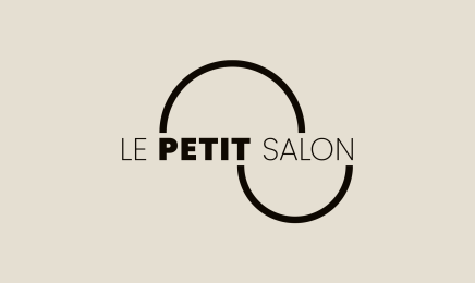 Le Petit Salon by Manon : Coiffeur à Porte-de-Savoie