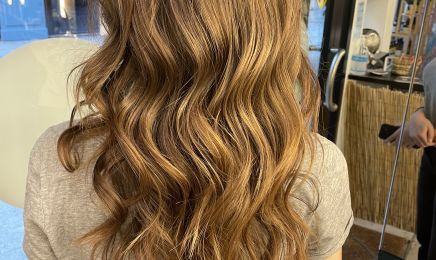Zig Zag Coiffure : Coiffeur à Caen