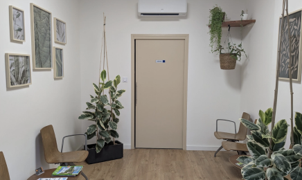 Alcoveo : Spa à Toulouse