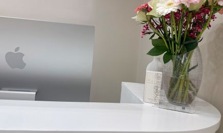 GH Golden Hair : Coiffeur à Toulouse