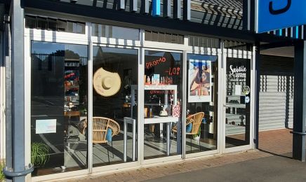 Subtile Coiffure : Coiffeur à Guémené-Penfao