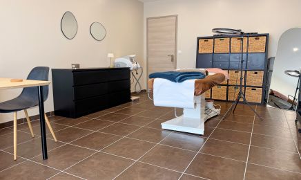 JOY : Institut de beauté à Estaires