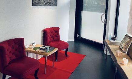 Beauty Day Medical Bad Honnef: Kosmetikstudio in Bad Honnef