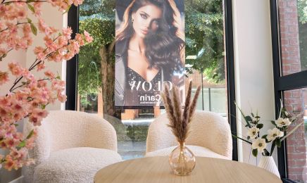 Libéra hair : Coiffeur à Liévin