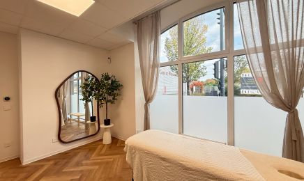 MIDORI AESTHETIC : Institut de beauté à Wissembourg