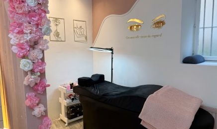 Beauty Art : Institut de beauté à Rodez