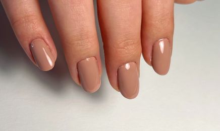 Vanadis Esthetique  : Manucure à Noisy-le-Grand