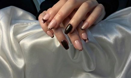 L'instant beauté Paola : Coiffeur à Waziers