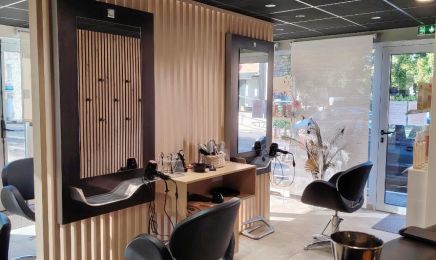 FLO COIFFURE : Coiffeur à Savigneux