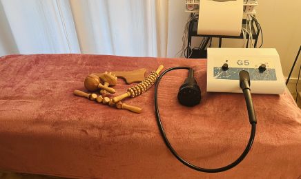 Studio Flow 78 : Institut de beauté à Montigny-le-Bretonneux