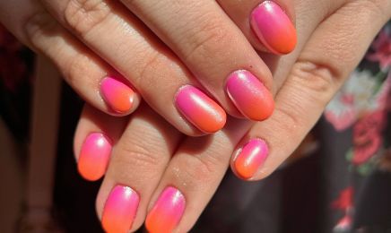 Les Éphélides : Institut de beauté à Venerque