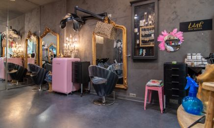 Lilith : Institut de beauté à Manosque