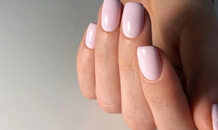 Oksana Beauty Nails : Manucure à Décines-Charpieu