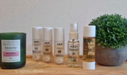 L'atelier By Séphora : Manucure à Morhange