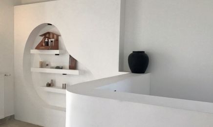 L’INSTITUT - centre esthétique : Institut de beauté à Chessy