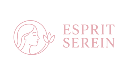 Esprit Serein : Institut de beauté à Cadillac sur Garonne 