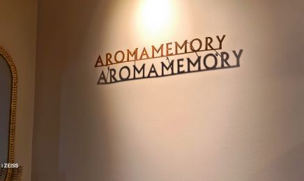 AROMAMEMORY : Institut de beauté à Rueil-Malmaison