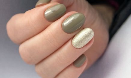 L’atelier de Morgan : Manucure à Argentan