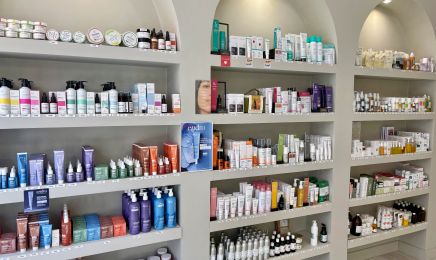Green beauté : Institut de beauté à Le Havre