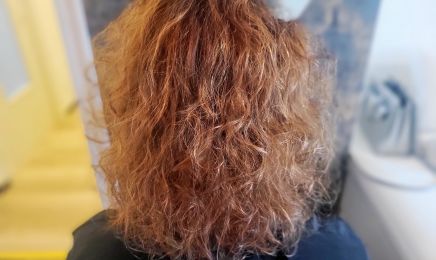 Belle en Soi  : Coiffeur à Drumettaz-Clarafond