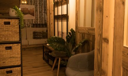 Beauty'Flo : Institut de beauté à Isola