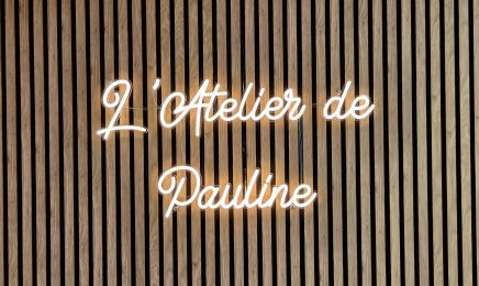 L'atelier de Pauline : Coiffeur à Vaugneray
