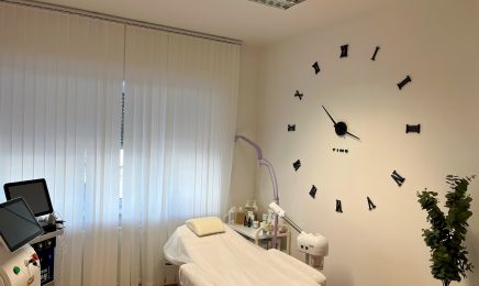 Hatice‘s Beauty: Kosmetikstudio in Bruchsal