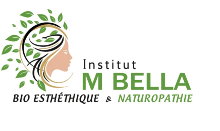 Institut M BELLA Bio Esthétique & Naturopathie : Institut de beauté à Bruges