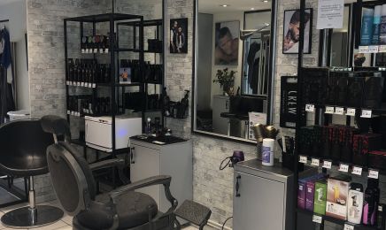 Tendance Coiffeur Visagiste : Coiffeur à Rueil-Malmaison