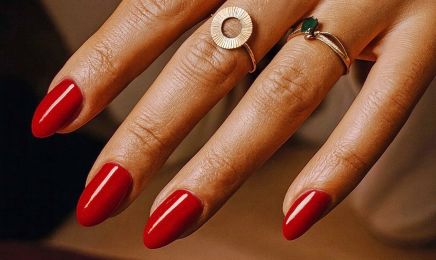 Glowup Beauty : Manucure à Prades-le-Lez