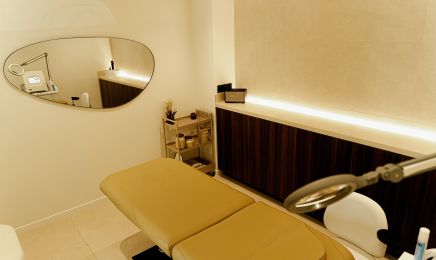 Elyaderm : Institut de beauté à Gratentour