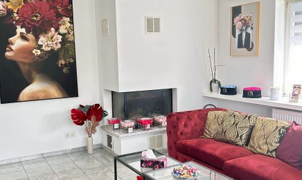 LoyalSkin: Kosmetikstudio in Neu-Isenburg
