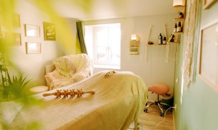 M'Beauté26 : Institut de beauté à Romans-sur-Isère