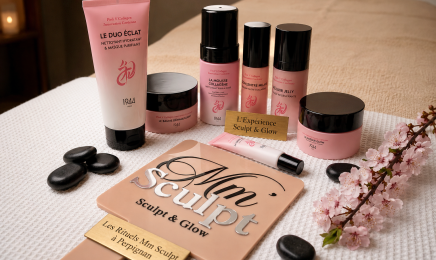Mm’sculpt : Institut de beauté à Perpignan
