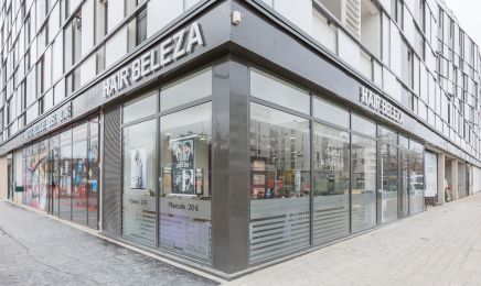 Hair beleza : Institut de beauté à Les Ulis