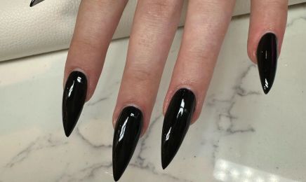 Beauty Box Stachus: Nagelstudio in München