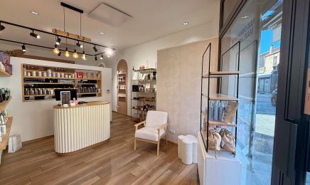 L'Avenue Oraison  : Coiffeur à Oraison