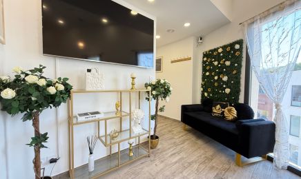 Prestige Beauty & bien être SPA  : Coiffeur à Velaux