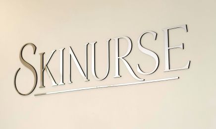 Skinurse : Institut de beauté à Bayonne