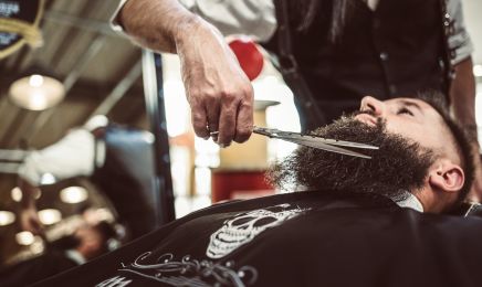 LE FAUTEUIL ET SES LOGES : Institut de beauté à Boulazac Isle Manoire